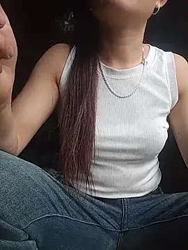 Heryy_xx webcam