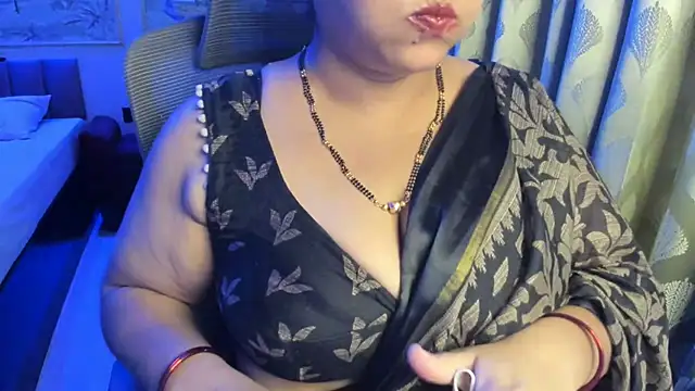 tarivishu11 Live Web Cam Show
