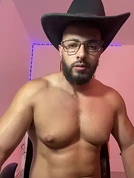 magnumchris live sex cam