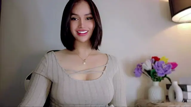 Anna_HollyDoll webcam
