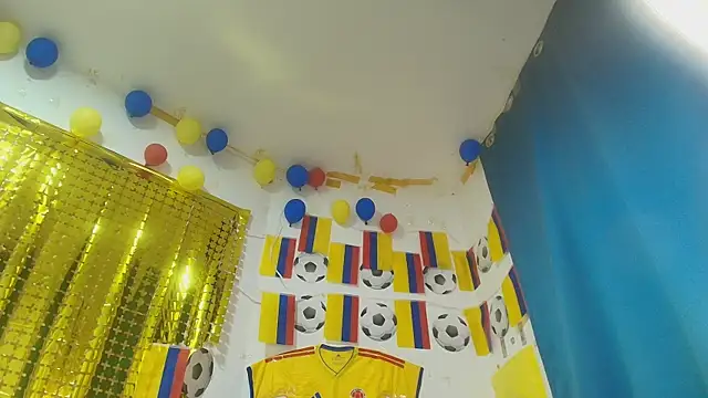 MSSPAOLA webcam
