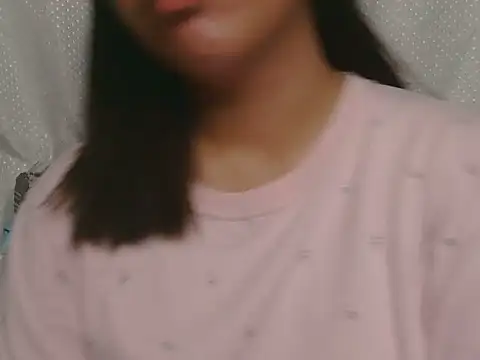 ChubbyButty webcam