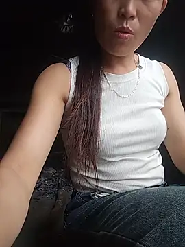 Heryy_xx webcam
