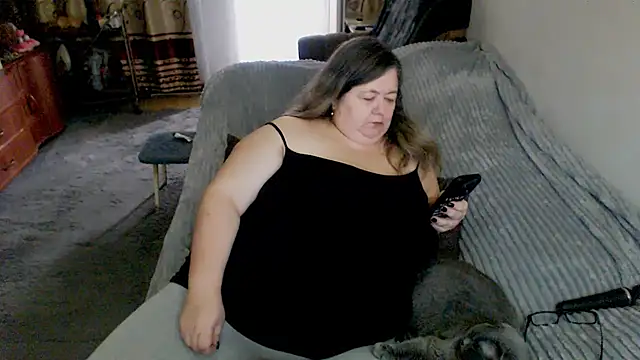 sex2 webcam