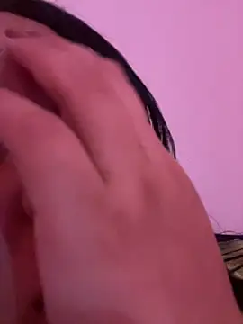 Dominic_Schmit01 live sex cam