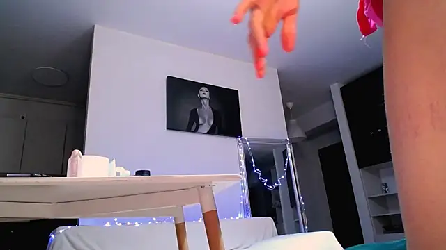 oxxxy___ webcam