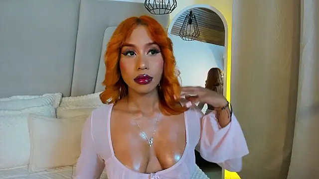 Nicole_Brown1126 webcam