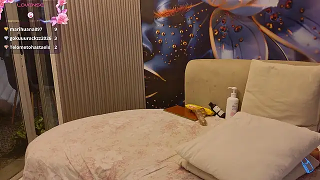 rouxinferno_cr webcam