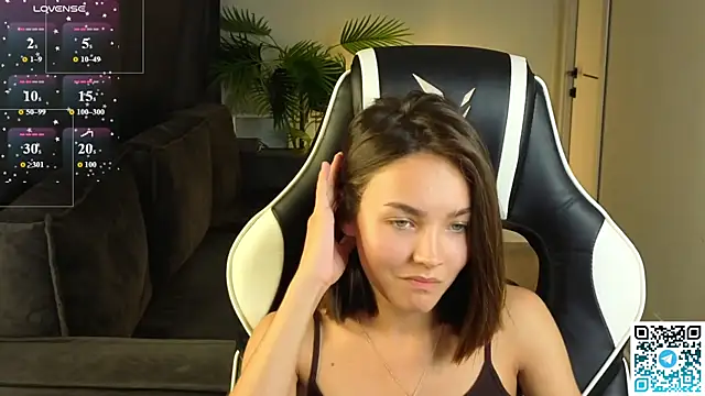 Leslie_Scott webcam