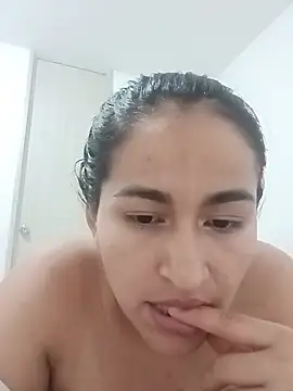 Carolina_Velez_pm webcam