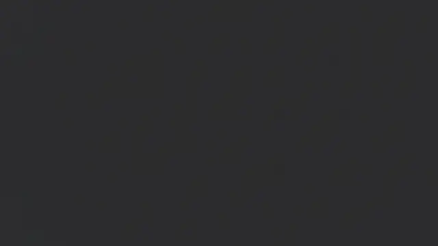 NORANOIRX webcam