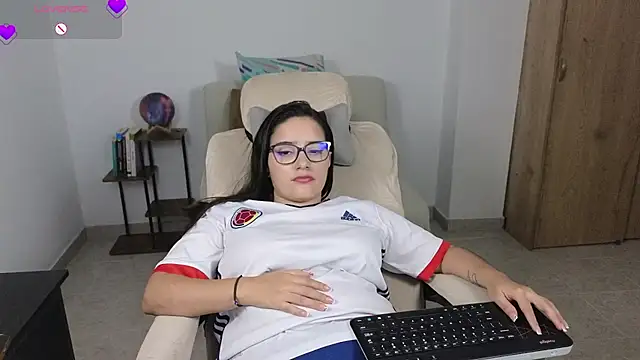blue__moon_ webcam