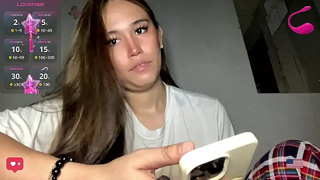 kathrynwilson1 webcam