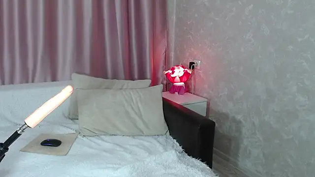 DorisBest webcam