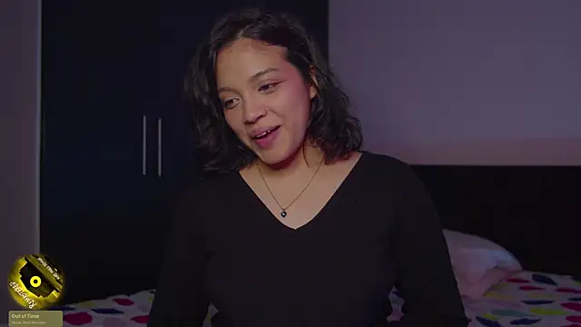 _curiouskitten_ webcam