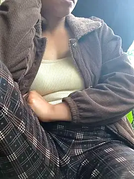 Congee-666 webcam