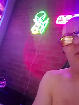 chronic_vibez webcam