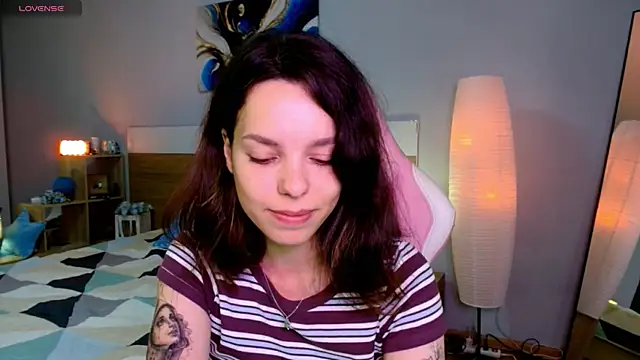Maya_Campbell
