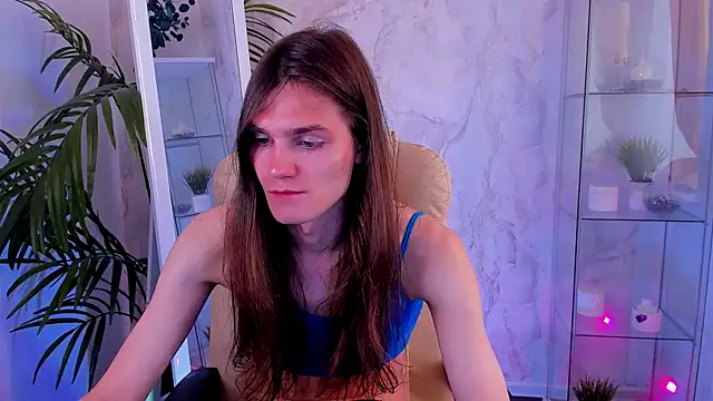 WillFobos