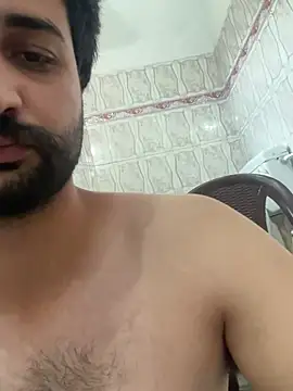 dango12345's live cam