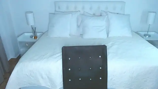 mr_hunterx live cam on StripChat