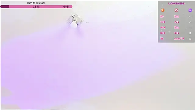 isa-gomez Live Web Cam Show
