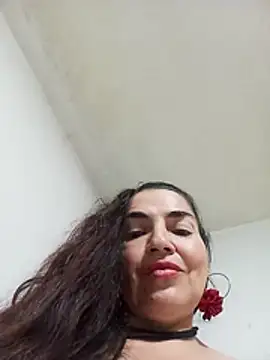 MaryRoze_