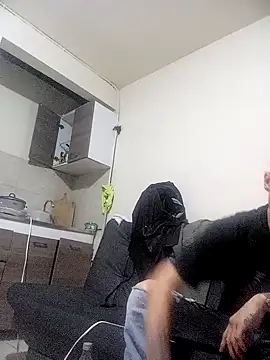 Blackweww live cam on StripChat