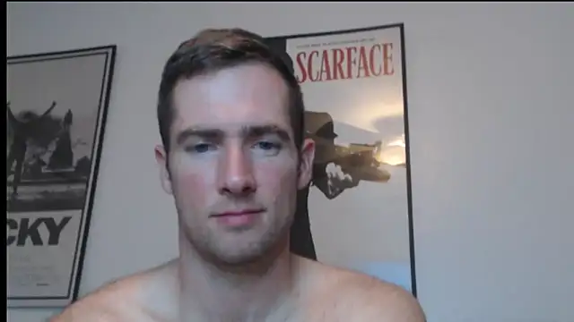rawdawgrex Live Web Cam Show