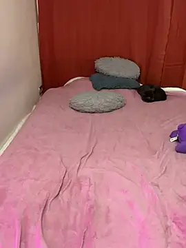 Felicia_smok3 Live Web Cam Show