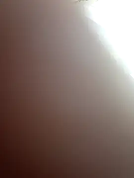 ChantalXOrchid webcam