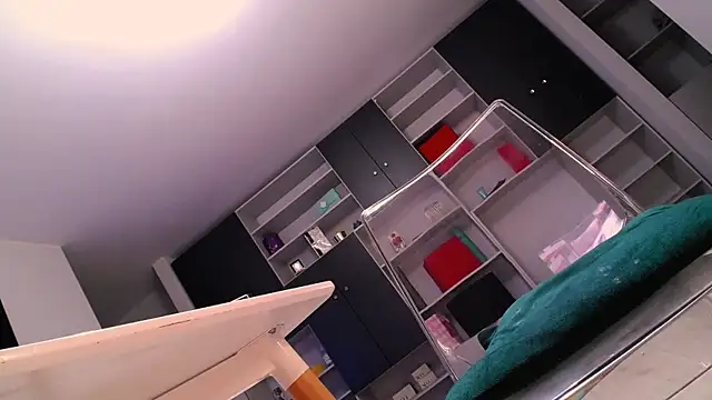 oxxxy___ webcam