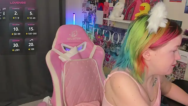 Sara_Robinson webcam