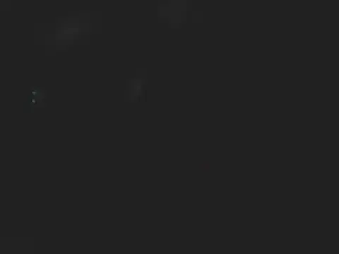 JAAN_369 webcam