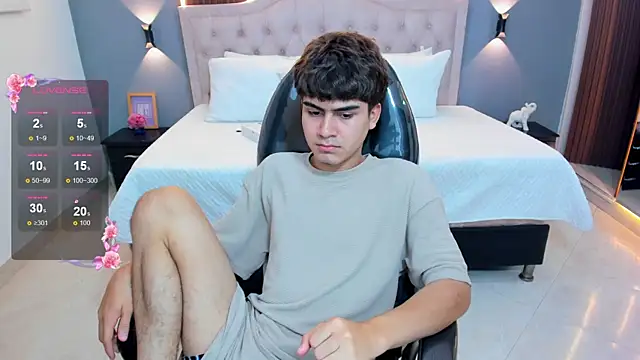 Tommy18__ webcam