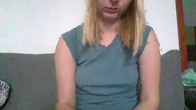 dirty_sasha00 webcam