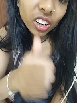 sexy_shital webcam