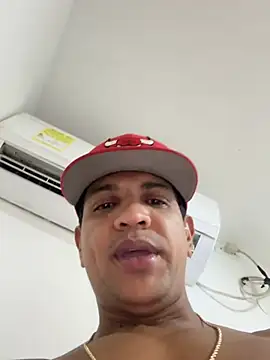 bigdick211292 webcam