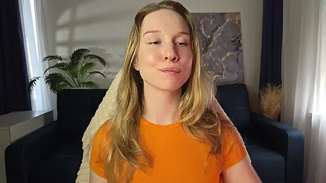 Eve_Sin webcam