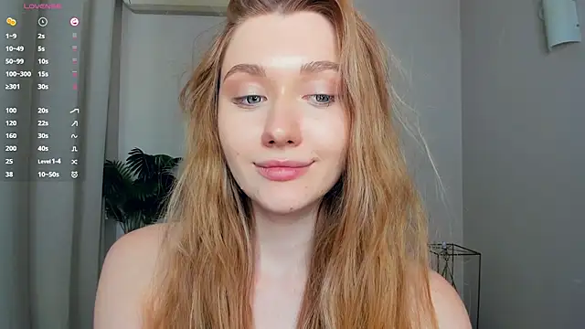 ThanhBuerger webcam