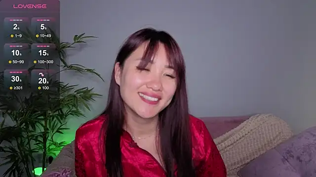 YukiyaSunshine live cam on StripChat