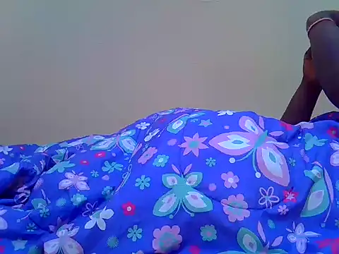 sexymolyy_ webcam