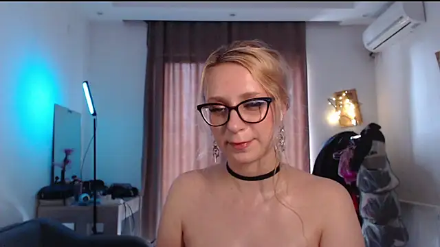 welliza webcam