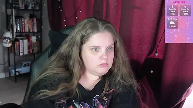 so_cute777 webcam
