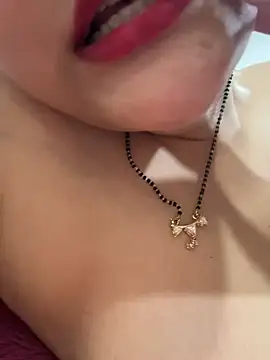 Rosy_BabyDoll live sex cam