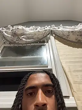 Mellyj053
