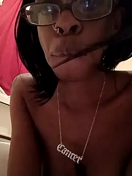 Jasmine_FullsShine live sex cam