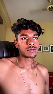 GunSlay live sex cam
