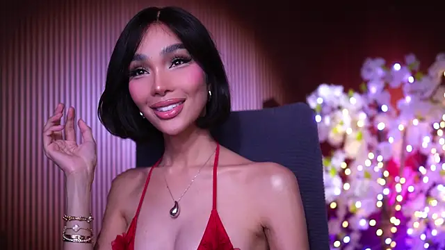 xxforyoureyesonlyxx webcam