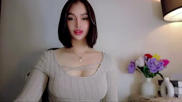 Anna_HollyDoll webcam